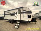 2023 Sunset Park RV 24TH