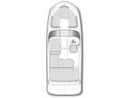 2024 Bayliner VR5