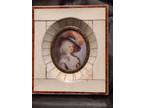 Rare/Antiques Arts Singed Museum Original Gallery Collection Hurry!!