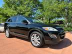 Used 2011 Mazda CX-9 for sale.