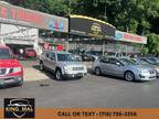 Used 2014 Jeep Patriot for sale.