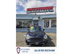 Used 2022 MINI Countryman for sale.