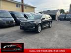 Used 2023 Ford Edge for sale.
