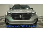 $29,888 2022 Honda Pilot with 38,366 miles!