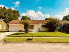 1217 Trimm Avenue Pasadena Texas 77502