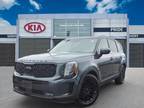 2021 Kia, 73K miles