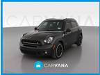2015 MINI Countryman