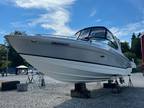 2008 Formula 280 Boat for Sale