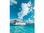 2012 Beneteau Océanis 45 Boat for Sale