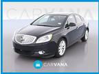 2016 Buick Verano