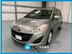 2013 Mazda Mazda5