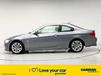2013 Bmw 328