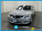 2011 Nissan Altima