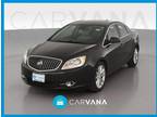 2016 Buick Verano