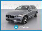 2018 Volvo XC60