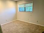 Evergreen Terrace South - 2 Bedrooms, 1 Bathroom