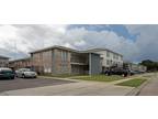 Acadian Village Apartments - Building
