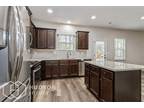 516 Mullen Ct, Locust Grove GA 30248
