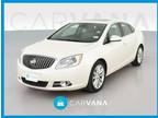 2013 Buick Verano