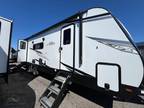 2024 Alta ALTA 2900KBH RV for Sale