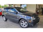 2015 Chevrolet Captiva Sport LT SUV