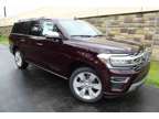 2024 Ford Expedition Max Platinum