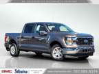 2023 Ford F-150 21919 miles