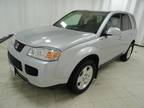 2006 Saturn Vue