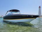 2008 Cobalt 282 Boat for Sale