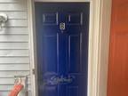 19-23 E Main Street, B., Ramsey, NJ 07446
