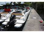 2022 Bayliner DX 2200