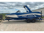 2022 MB Sports B52 23 Alpha