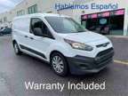 2017 Ford Transit Connect Cargo for sale