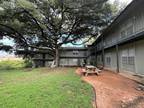 509 Cedar DR Unit: 202 Georgetown TX 78628