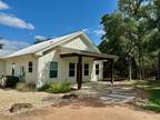 2206 Stagecoach RD Unit: B Kyle TX 78640