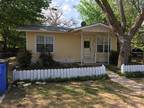 803 Austin ST Bastrop TX 78602