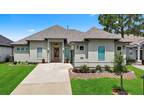 70 Wyndemere Drive Montgomery Texas 77356