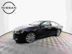 2024NewNissanNewAltimaNewAWD Sedan