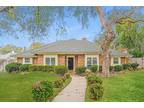 1 Windy Knoll Court Grapevine Texas 76051