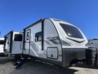 2024 Jayco White Hawk 32BH