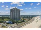 Beau View Condominium, Unit 602