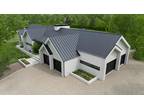 ninety9house prime White City acreage property