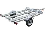 2014 Load Rite MC1800W