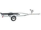 2012 Load Rite WV1200WBZTS
