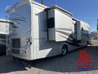 2006 Newmar Ventana Motorhome
