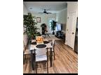 Furnished bedroom in 2 bed 2 bath house, Canton Ga