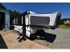 2022 Forest River Rockwood High Wall Series HW277