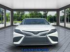 $17,900 2022 Toyota Camry with 59,482 miles!