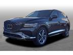 2025 Genesis, 11 miles