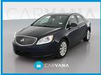 2016 Buick Verano